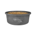 Posoda XL I LIKE FOOD, s pokrovom (8L) Posoda XL I LIKE FOOD, s pokrovom (8L)