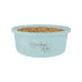 Posoda XL I LIKE FOOD, s pokrovom (8L) Posoda XL I LIKE FOOD, s pokrovom (8L)