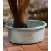 Posoda XL I LIKE FOOD, s pokrovom (8L) Posoda XL I LIKE FOOD, s pokrovom (8L)