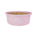 Posoda XL I LIKE FOOD, s pokrovom (8L) Posoda XL I LIKE FOOD, s pokrovom (8L)