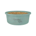 Posoda XL I LIKE FOOD, s pokrovom (8L) Posoda XL I LIKE FOOD, s pokrovom (8L)