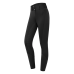 Jahalne hlače CLASSIC HIGH WAIST Jahalne hlače CLASSIC HIGH WAIST