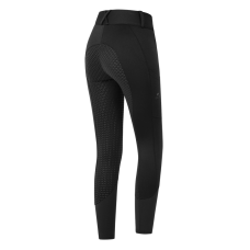 Jahalne hlače CLASSIC HIGH WAIST