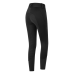 Jahalne hlače CLASSIC HIGH WAIST Jahalne hlače CLASSIC HIGH WAIST