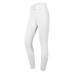 Jahalne hlače CLASSIC HIGH WAIST Jahalne hlače CLASSIC HIGH WAIST