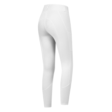 Jahalne hlače CLASSIC HIGH WAIST