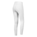 Jahalne hlače CLASSIC HIGH WAIST Jahalne hlače CLASSIC HIGH WAIST