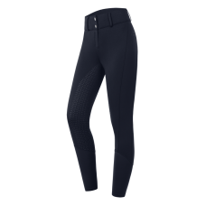 Jahalne hlače CLASSIC HIGH WAIST