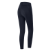 Jahalne hlače CLASSIC HIGH WAIST Jahalne hlače CLASSIC HIGH WAIST
