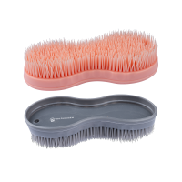 All-in-one brush set 2 krtač All-in-one brush set 2 krtač