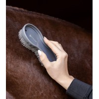 All-in-one brush set 2 krtač