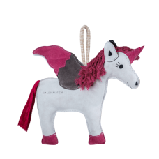 Igrača za konja UNICORN, XL