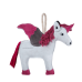 Igrača za konja UNICORN, XL Igrača za konja UNICORN, XL