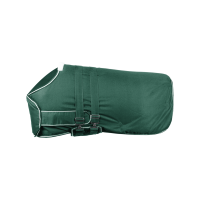 Odeja za žrebička COMFORT, 100g zunanja Odeja za žrebička COMFORT, 100g zunanja