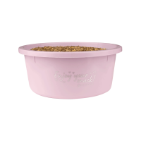 Posoda za priboljške s pokrovom ENJOY YOUR SNACK, 2L Posoda za priboljške s pokrovom ENJOY YOUR SNACK, 2L