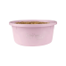 Posoda za priboljške s pokrovom ENJOY YOUR SNACK, 2L Posoda za priboljške s pokrovom ENJOY YOUR SNACK, 2L