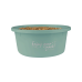 Posoda za priboljške s pokrovom ENJOY YOUR SNACK, 2L Posoda za priboljške s pokrovom ENJOY YOUR SNACK, 2L