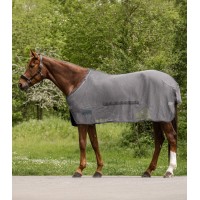 Odeja proti mrčesu COMFORT BELLY