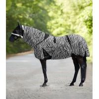Ekcem odeja ZEBRA Ekcem odeja ZEBRA