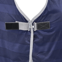 Odeja proti mrčesu TRANSPORT STRIPE PLUS
