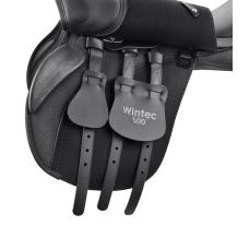Večnamensko sedlo WINTEC 500 AP