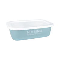 Posoda MULTIBOX"Organize your life", 3L