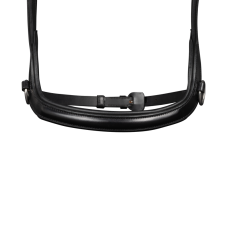 Bitless uzda X-line SENSATION