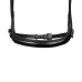 Bitless uzda X-line SENSATION