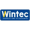 WINTEC