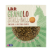 LIKIT MUESLI BAR LOW SUGAR,priboljšek v žogi 1,6 kg LIKIT MUESLI BAR LOW SUGAR,priboljšek v žogi 1,6 kg