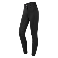 Jahalne hlače E.L.T ESSENTIAL HIGH, visok pas