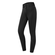 Jahalne hlače E.L.T ESSENTIAL HIGH, visok pas