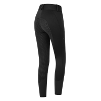 Jahalne hlače E.L.T ESSENTIAL HIGH, visok pas
