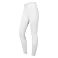 Jahalne hlače E.L.T ESSENTIAL HIGH, visok pas