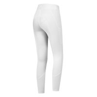Jahalne hlače E.L.T ESSENTIAL HIGH, visok pas