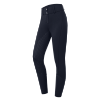 Jahalne hlače E.L.T ESSENTIAL HIGH, visok pas