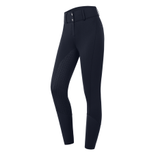 Jahalne hlače E.L.T ESSENTIAL HIGH, visok pas
