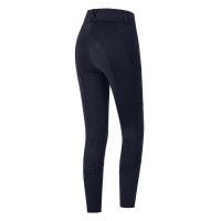 Jahalne hlače E.L.T ESSENTIAL HIGH, visok pas