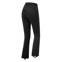 Jahalne hlače E.L.T ESSENTIAL JODHPURS Jahalne hlače E.L.T ESSENTIAL JODHPURS