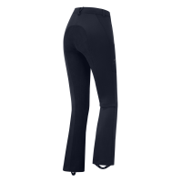 Jahalne hlače E.L.T ESSENTIAL JODHPURS