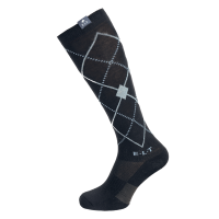 Jahalne dokolenke E.L.T ARGYLE
