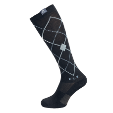 Jahalne dokolenke E.L.T ARGYLE