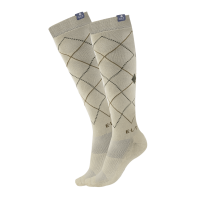 Jahalne dokolenke E.L.T ARGYLE Jahalne dokolenke E.L.T ARGYLE