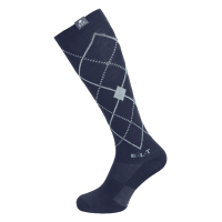 Jahalne dokolenke E.L.T ARGYLE