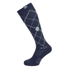 Jahalne dokolenke E.L.T ARGYLE