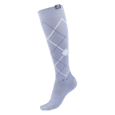 Jahalne dokolenke E.L.T ARGYLE