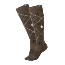 Jahalne dokolenke E.L.T ARGYLE