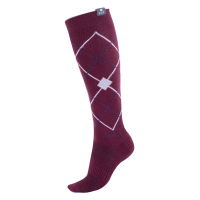 Jahalne dokolenke E.L.T ARGYLE