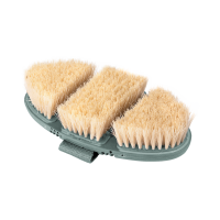 Krtača FLEX SCRUBBING BRUSH, zelo trda