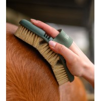 Krtača FLEX SCRUBBING BRUSH, zelo trda Krtača FLEX SCRUBBING BRUSH, zelo trda